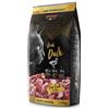 LEONARDO Fresh Duck & Poultry 4 kg
