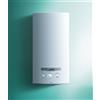 Vaillant Scaldabagno Vaillant A Camera Aperta Modello Atmomag 144/1 I 14 Lt A Gas MTN, CODICE: 0010022572