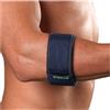 Dual sanitaly spa soc.benefit Gibaud Sport Bracciale Tennis Elbow - Taglia Unica