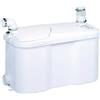 SFA Pompa per Acque Reflue per Uso Intensivo SFA Watersan 20 - WS20