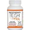 A.V.D. REFORM SRL MICOTHERAPY REISHI 90CPS