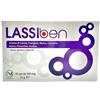 PIEMME PHARMATECH ITALIA SRL LASSIBEN COMPRESSE 30CPR