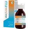PIEMME PHARMATECH ITALIA SRL SINEFLOG FLU 200ML