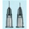 FARMACARE Srl ago per mesoterapia gauge27 e diametro 0,40x4 cono luer scatola 100 pezzi