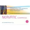 RI.MED. Snc di Rambaldi M.&C. nervatil 60 compresse