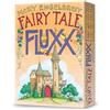 Looney Labs LOO087 Fairy Tale Fluxx, Mixed Colours