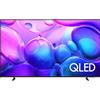 Samsung 55"" QLED Q6F 4K Smart TV (2025)"
