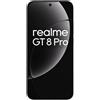 realme GT 8 Pro 17,2 cm (6.78"") Android 16.0 5G 16 GB 512 GB 7000 mAh Bianco"