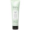 milk_shake Lifestyling Smoothing Cream 150 Ml