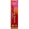 Wella Professionals Wella Color Touch Rich Naturals 9/97 Biondo Chiarissimo Cendrè Sabbia 60ml