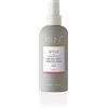 Keune Style Heat Protect Hot Iron Spray, 27, 200 ml