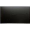 FTDLCD Pannello Schermo LED LCD IPS FHD 23,8" per HP All-in-one 24-df1030na 24-df0051a