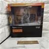 Max Factory figma SP-086 THE SCREAM The Table Museum
