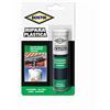 UHU Bostik Ripara Plastica, stucco bicomponente per il restauro di materiali in plastica blister 56gr