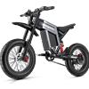 Shengmilo ebike elettrica Shengmilo S900 Bici Elettrica per adulti 1500W E-bike 60V30Ah Batteria Mountain Bicicletta Elettrica 20*4.0 Pollici Fat Tire e bici 26 pollici electric bike