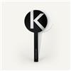 Kmax Milano Kmax Concealing Fine Application Mirror