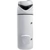 Ariston Scaldabagno a Pompa di Calore Nuos Primo HC 200 L Classe A ,