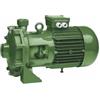 DAB Elettropompa K Centrifuga Bigirante 55/100 Trifase 3,0 HP IE3 con Corpo Pompa in Ghisa ,