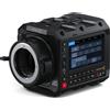 Blackmagic PYXIS 12K EF | ✅Garanzia di 5 anni