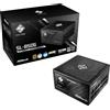ASROCK Alimentatore Asrock SL 850G Steel Legend 850W 80Plus Gold Modulare ATX3.1 e PCIe5.1
