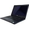 Dell NOTEBOOK PC PORTATILE DELL 5580 INTEL I5-7200U SSD 256 GB RAM 8 GB WIN 11 PRO