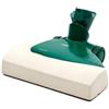 Vorwerk Folletto VORWERK BATTITAPPETO EB 350/351 FOLLETTO GARANTITO VK130/1 VK 135/6 VK 140/150