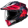 HJC Casco Enduro Andventure HJC RPHA 60 SPIELBERG RED BULL RING