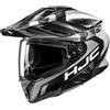 HJC Casco Enduro Adventure HJC RPHA 60 QUID - (Quid MC5)