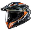 HJC Casco Enduro Adventure HJC RPHA 60 QUID - (Quid MC47SF)