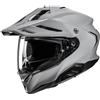 HJC Casco Enduro Adventure HJC RPHA 60 - (Nardo Gray)