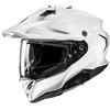 HJC Casco Enduro Adventure HJC RPHA 60 - (White)