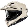 HJC Casco Enduro Adventure HJC RPHA 60 - (Matt Sand Beige)