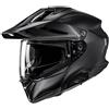 HJC Casco Enduro Adventure HJC RPHA 60 - (Matt Black)