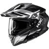 HJC Casco Enduro Adventure HJC RPHA 60 DAKAR - (Dakar MC5SF)