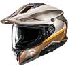 HJC Casco Enduro Adventure HJC RPHA 60 ARBRE - (Arbre MC7SF)