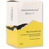 OTI AURICULARIA MICOIMMUNO 60Cps - OTI - 970871188