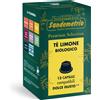Sandemetrio Capsule Sandemetrio Tè al limone Comp. Dolce Gusto | Sandemetrio | Capsule Solubili | DOLCE GUSTO solubili, SOLUBILI, SOLUBILI (tutte)| Prezzi Offerta | Shop Online