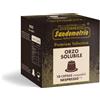 Sandemetrio Capsule Sandemetrio Orzo comp. Nespresso | Sandemetrio | Capsule Solubili | NESPRESSO solubili, SOLUBILI, SOLUBILI (tutte)| Prezzi Offerta | Shop Online