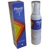 Physic level 1 trauma one 200 ml - - 933080121