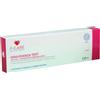 ALIFMED Srl Alltest - 1 Test Di Gravidanza Monouso