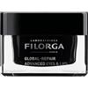 LABORATOIRES FILORGA C.ITALIA Filorga - Global-Repair Advanced Eyes & Lips - Crema Anti-Età Per Contorno Occhi E Labbra 15 ml
