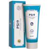 ERBORISTERIA MAGENTINA Srl PS19 POMATA 100ML