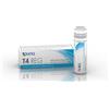 GUNA SpA T4 REG*4G 80GR CONT MULTID