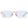 David Beckham Occhiali da Sole David Beckham DB1195/S IDA Fotocromatici