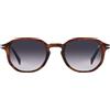 David Beckham Occhiali da Sole David Beckham DB1140/S EX4