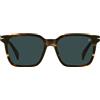 David Beckham Occhiali da Sole David Beckham DB1199/G/S EX4