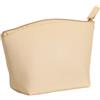 Beauty case personalizzabile Small 17 x 12 x 6 cm personalizzate o neutre