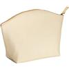 Beauty case personalizzabile Medium 25,5 x 18 x 9 cm personalizzate o neutre