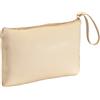 Pochette personalizzabile Large 26 x 17 x 0,5 cm personalizzate o neutre