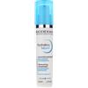 Bioderma Hydrabio Sérum Moisturising Concentrate 40 ml
